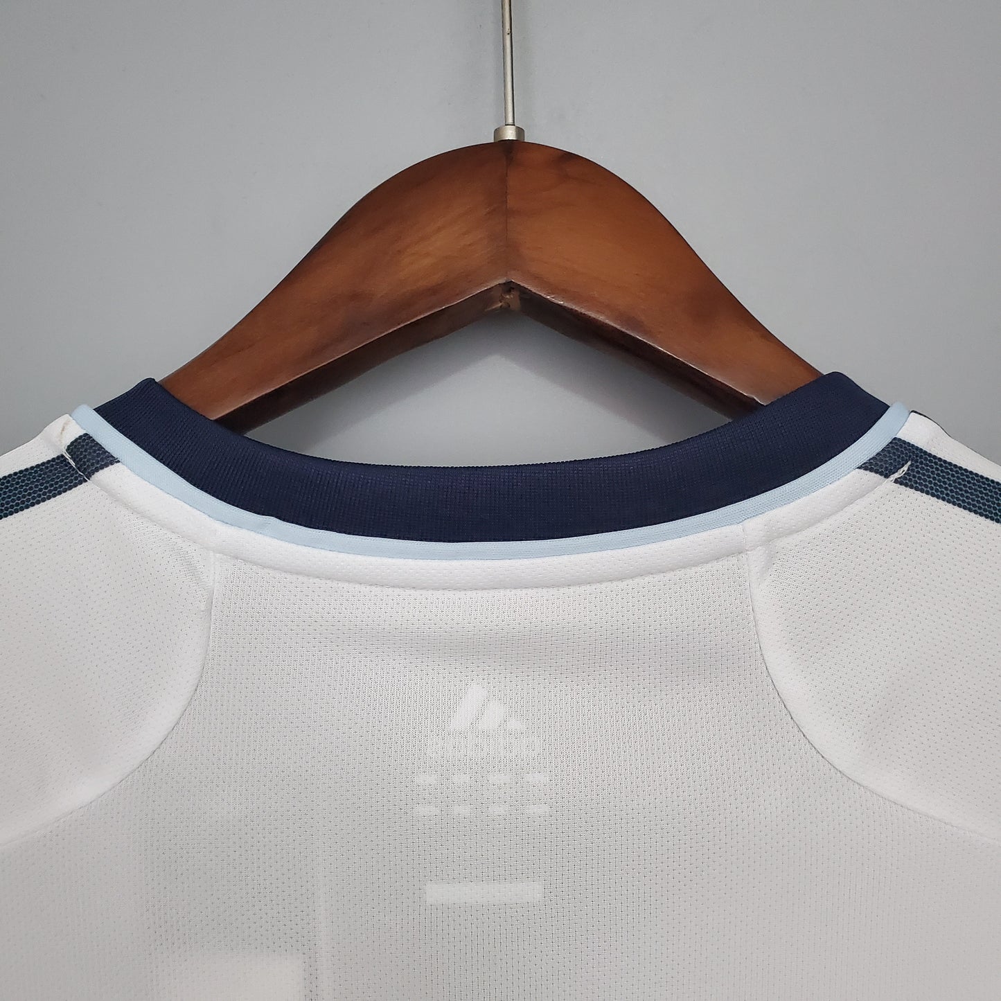 Chelsea away jersey. Season 12/13