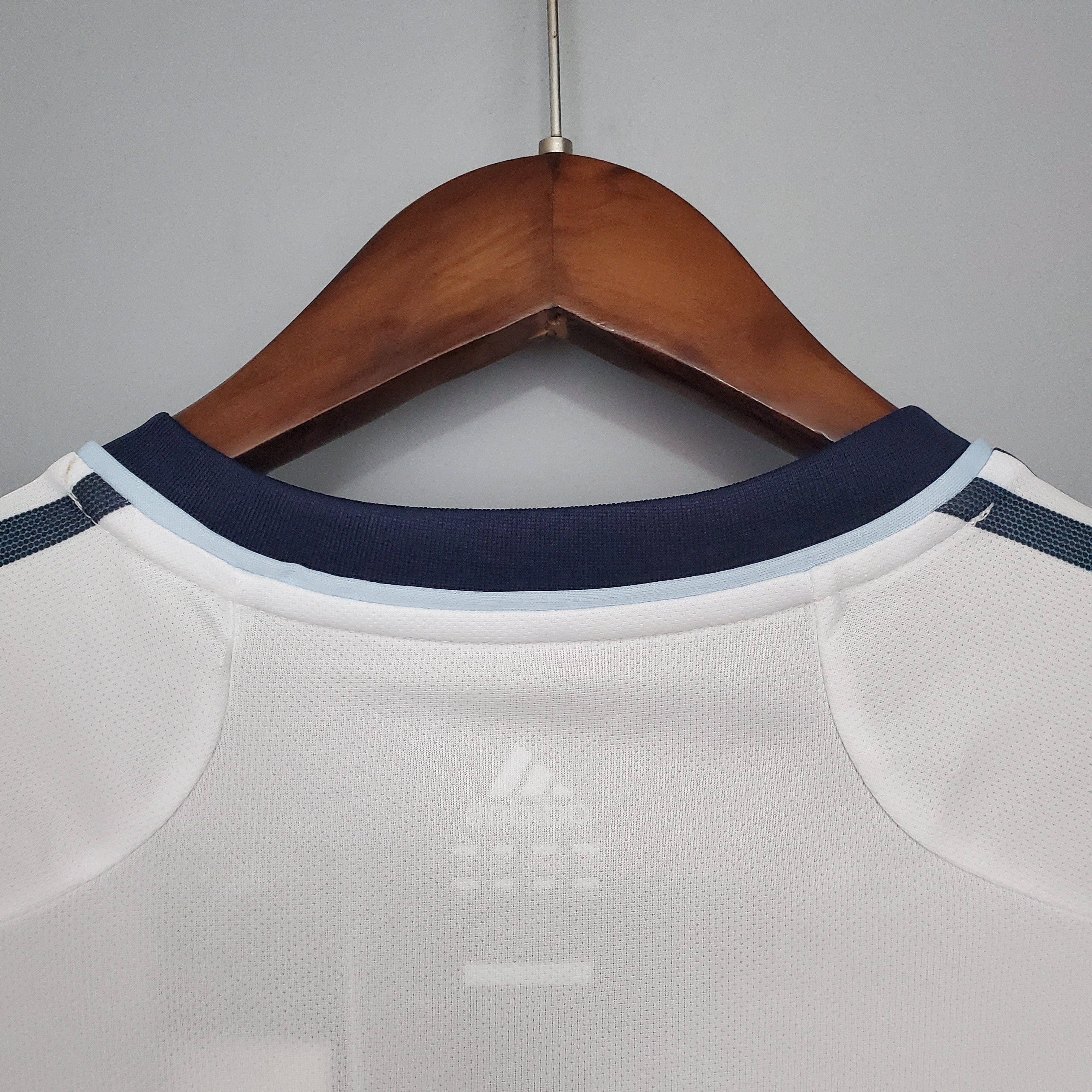 Chelsea away jersey. Season 12/13