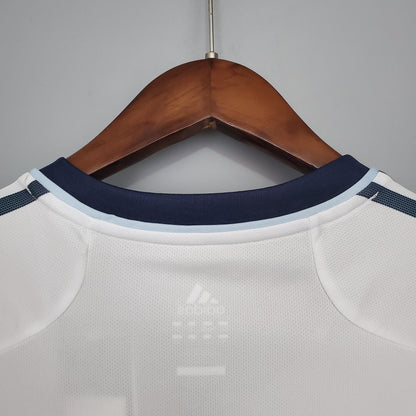 Chelsea away jersey. Season 12/13