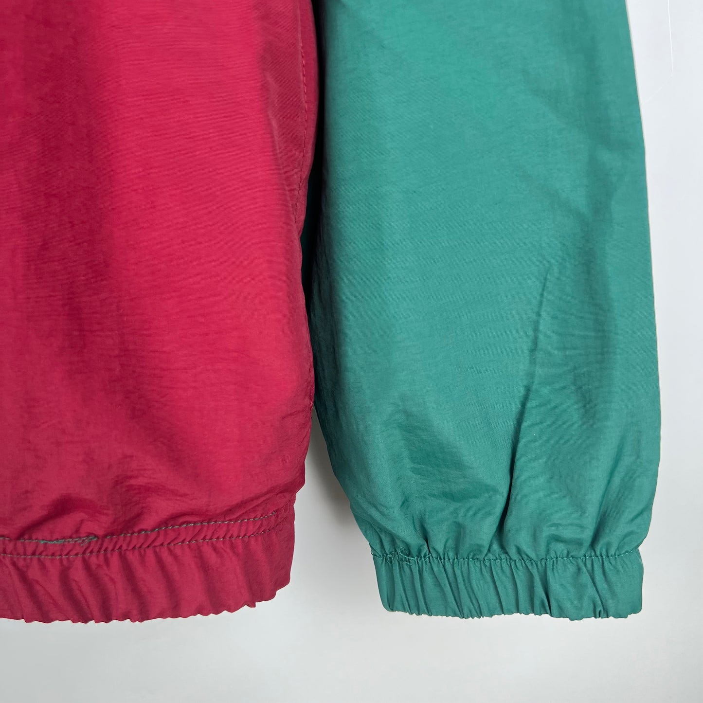 Fluminense Windbreaker