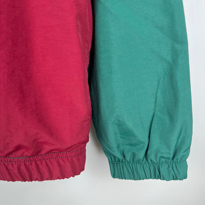 Fluminense Windbreaker