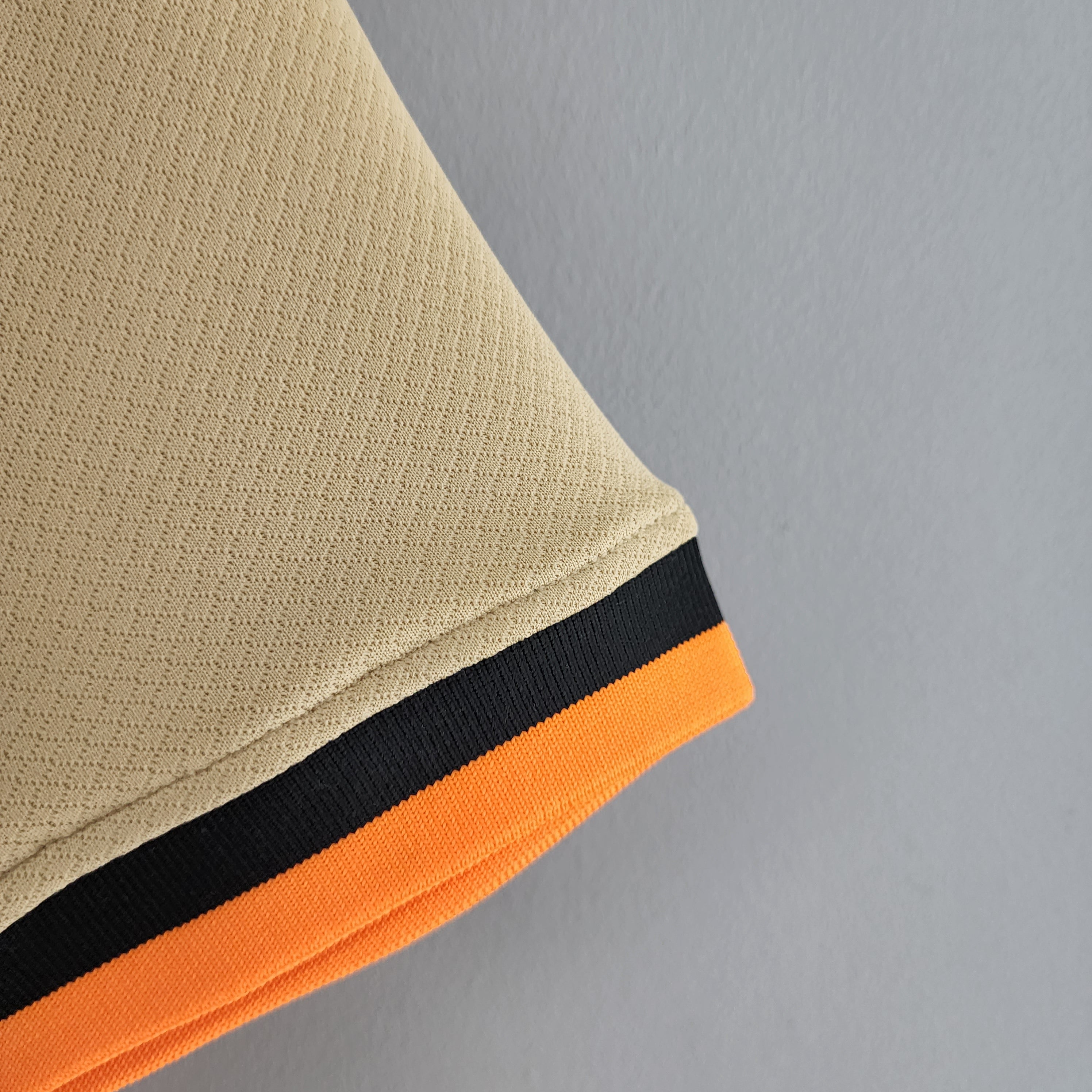 Chelsea third jersey. Season 22/23