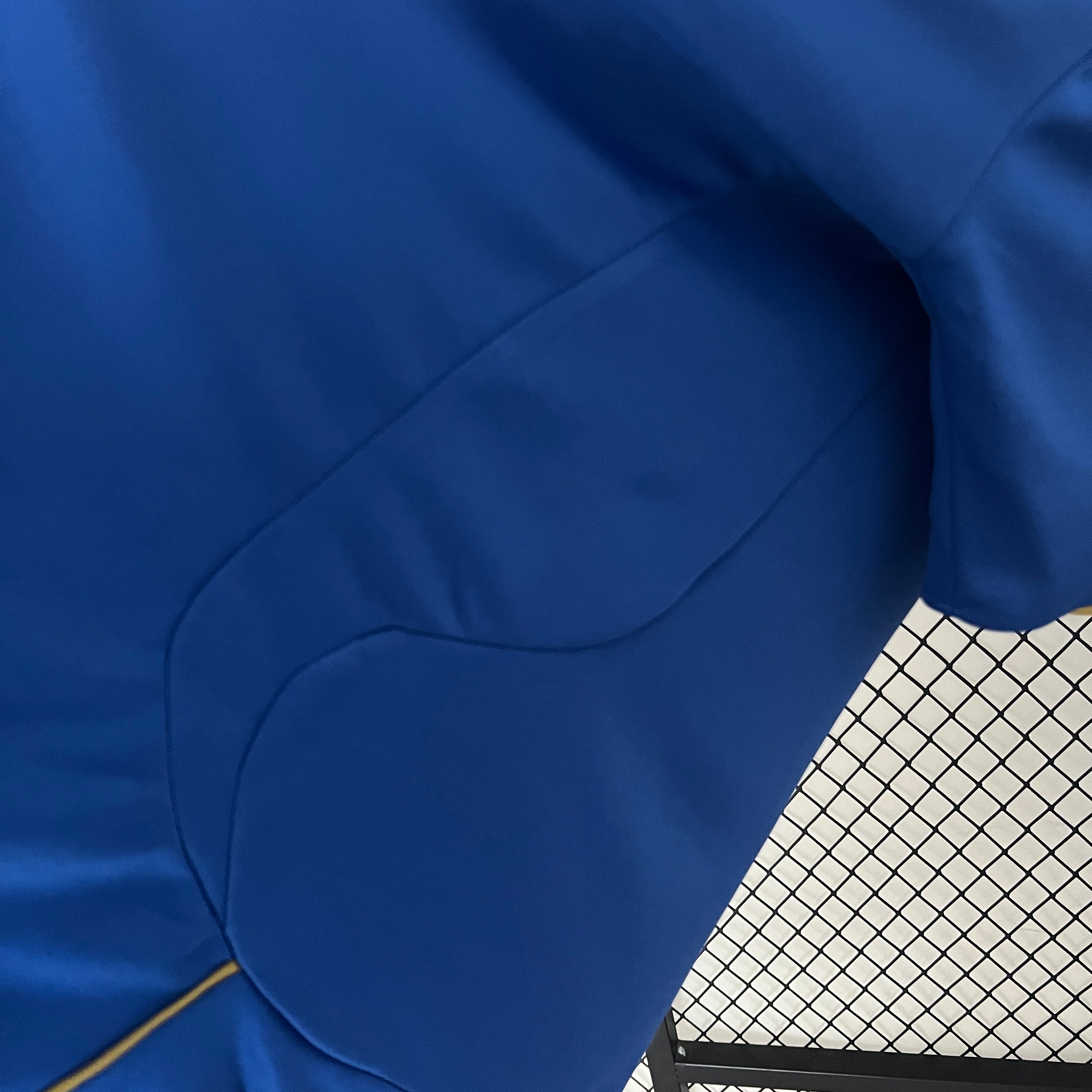 Chelsea home jersey. Season 05/06