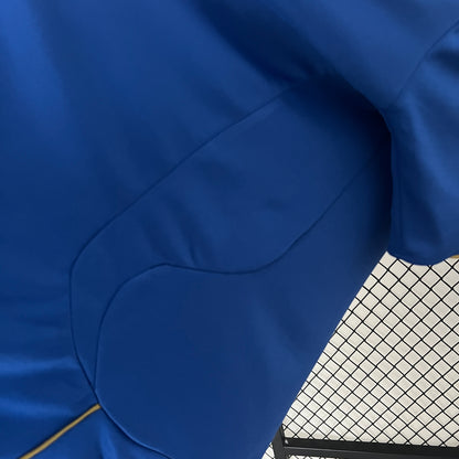 Chelsea home jersey. Season 05/06