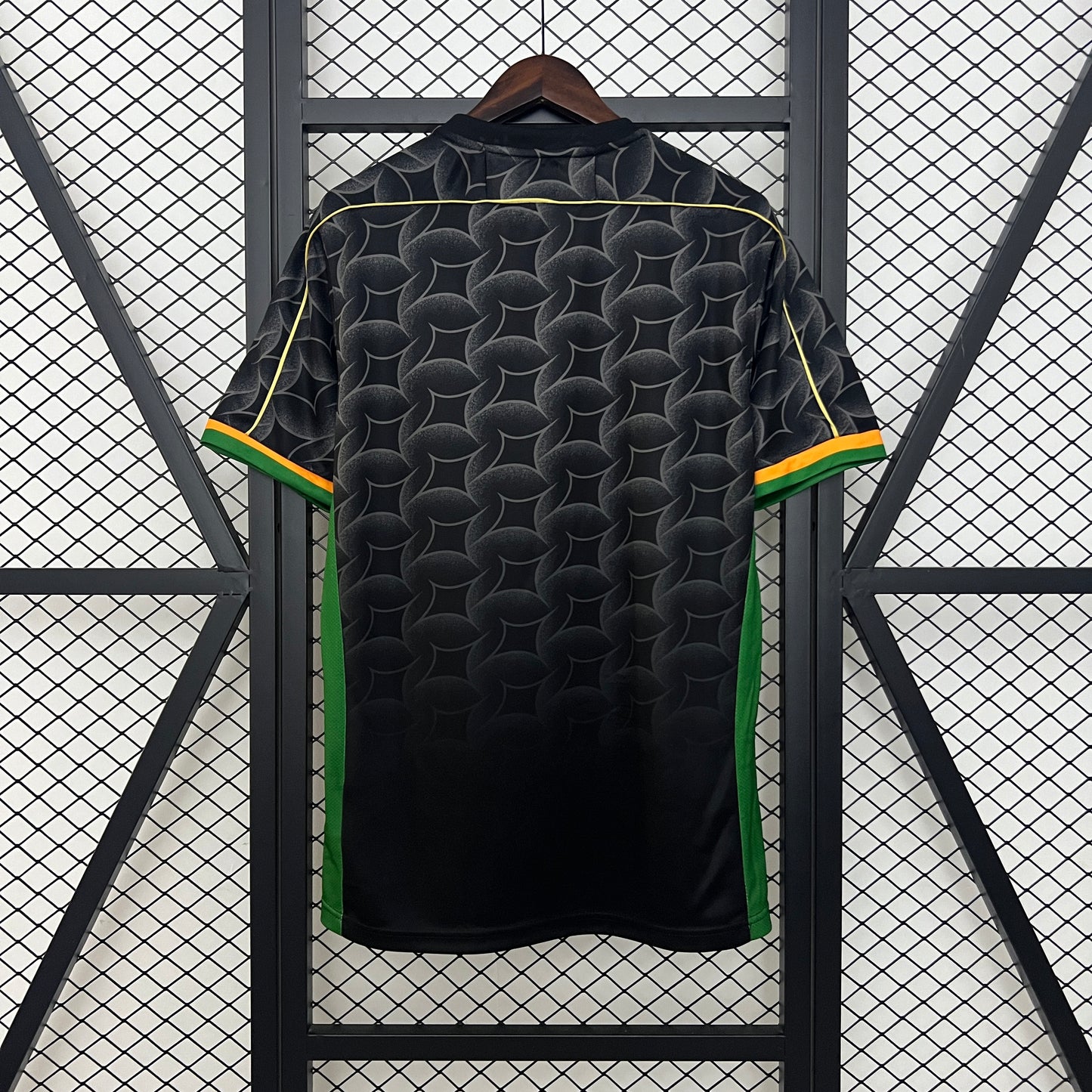 Venezia FC home jersey. Season 24/25
