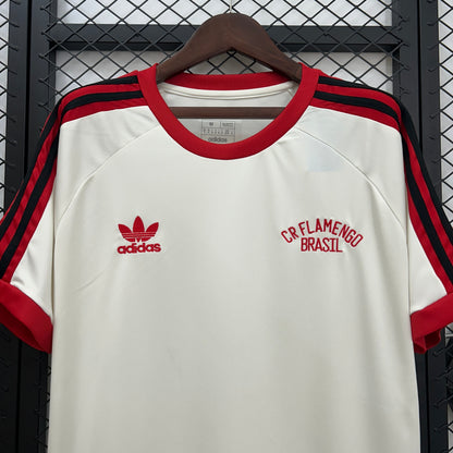 Flamengo Commemorative Edition jersey. Season 25/26