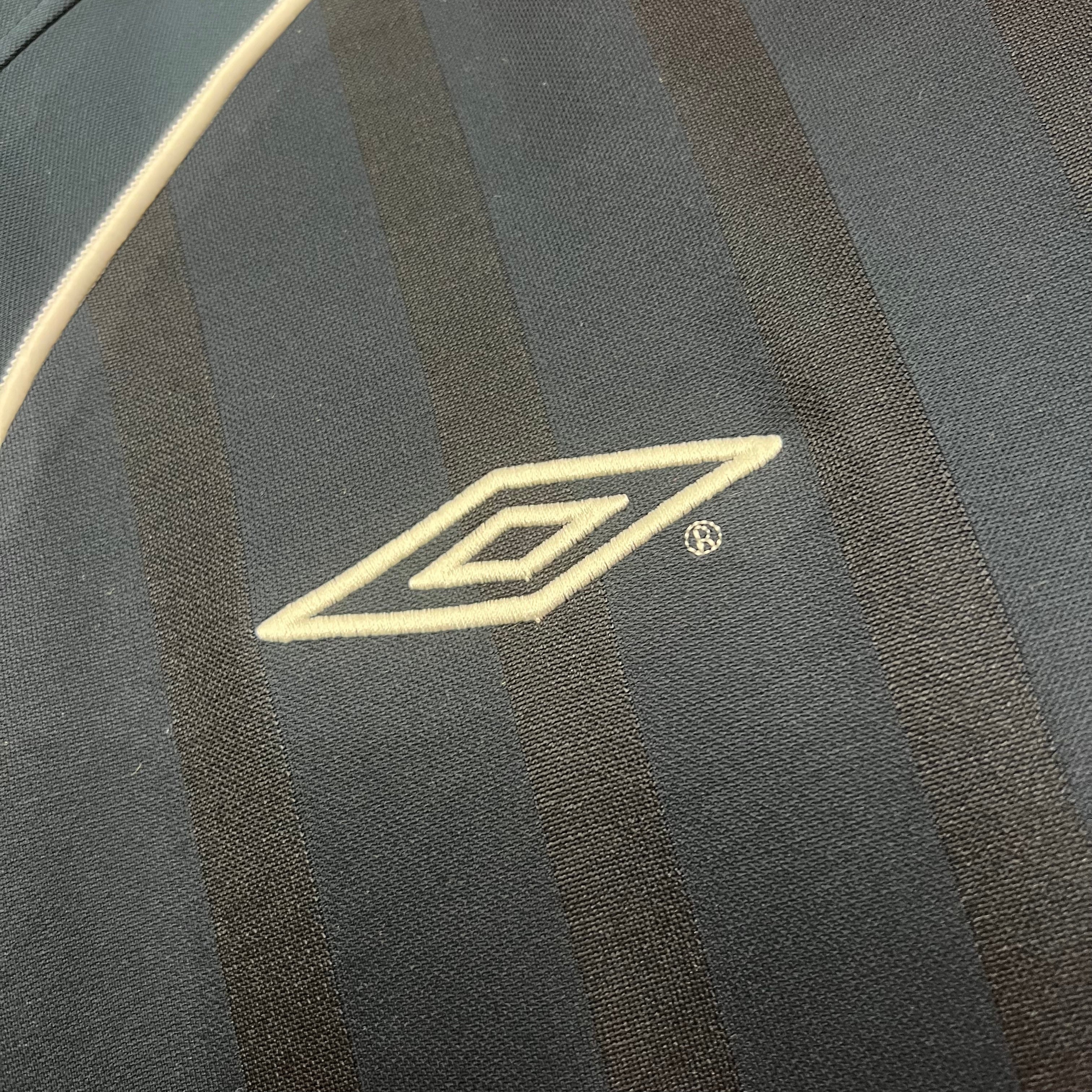 Celta third jersey. Season 01/02