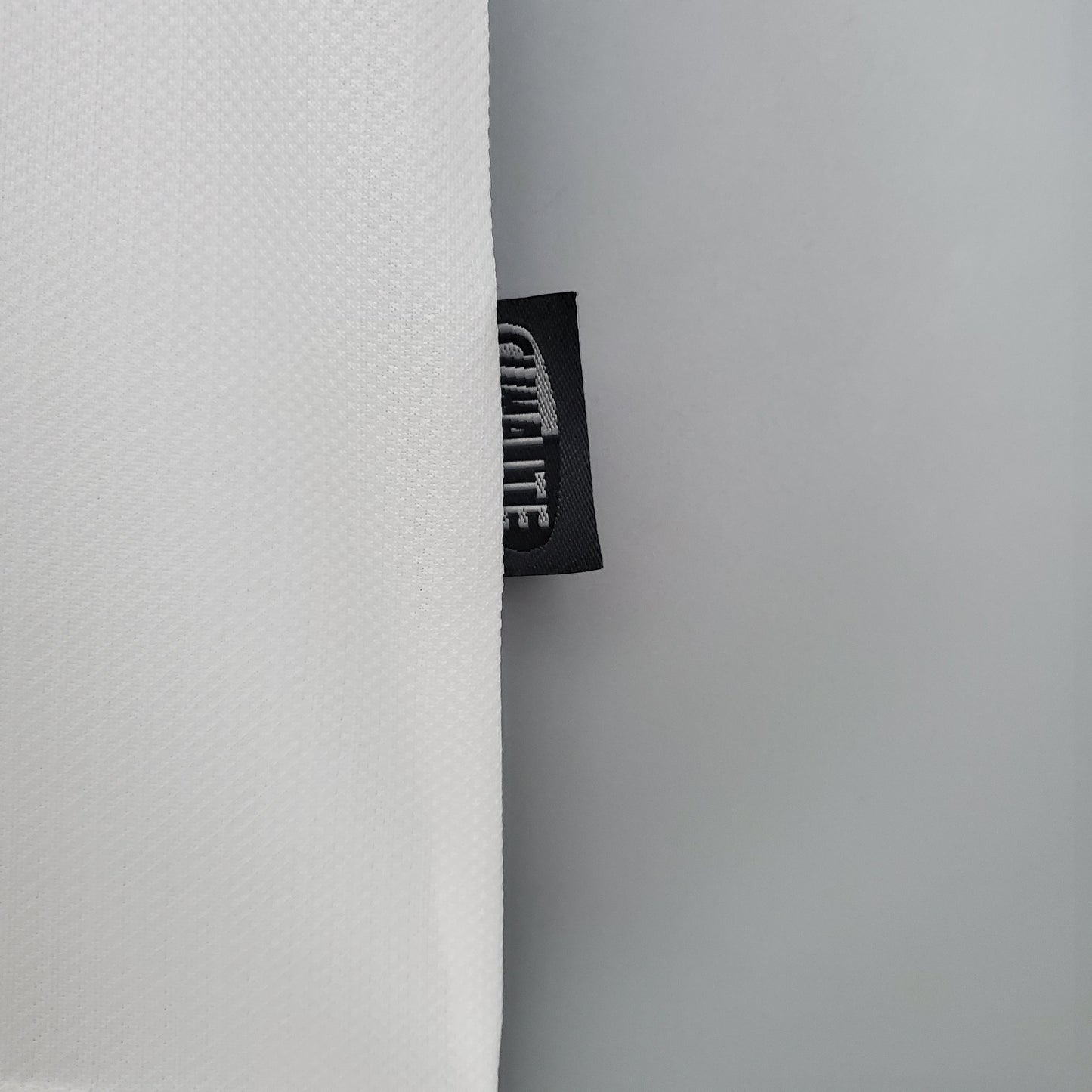 Real Madrid home jersey. Season 02/03