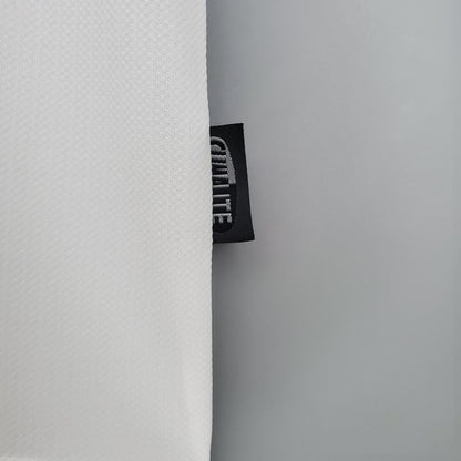 Real Madrid home jersey. Season 02/03