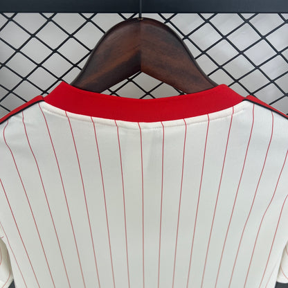 Benfica Adidas Terrace Icons casual t-shirt