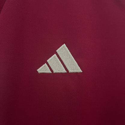 Venezuela 2024 home kids set.