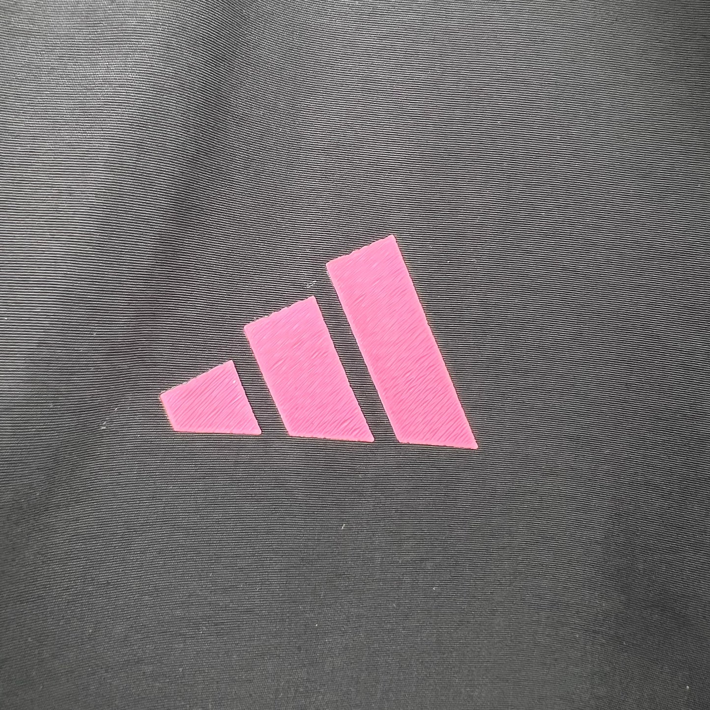 Inter Miami double-sided Windbreaker