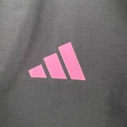 Inter Miami double-sided Windbreaker