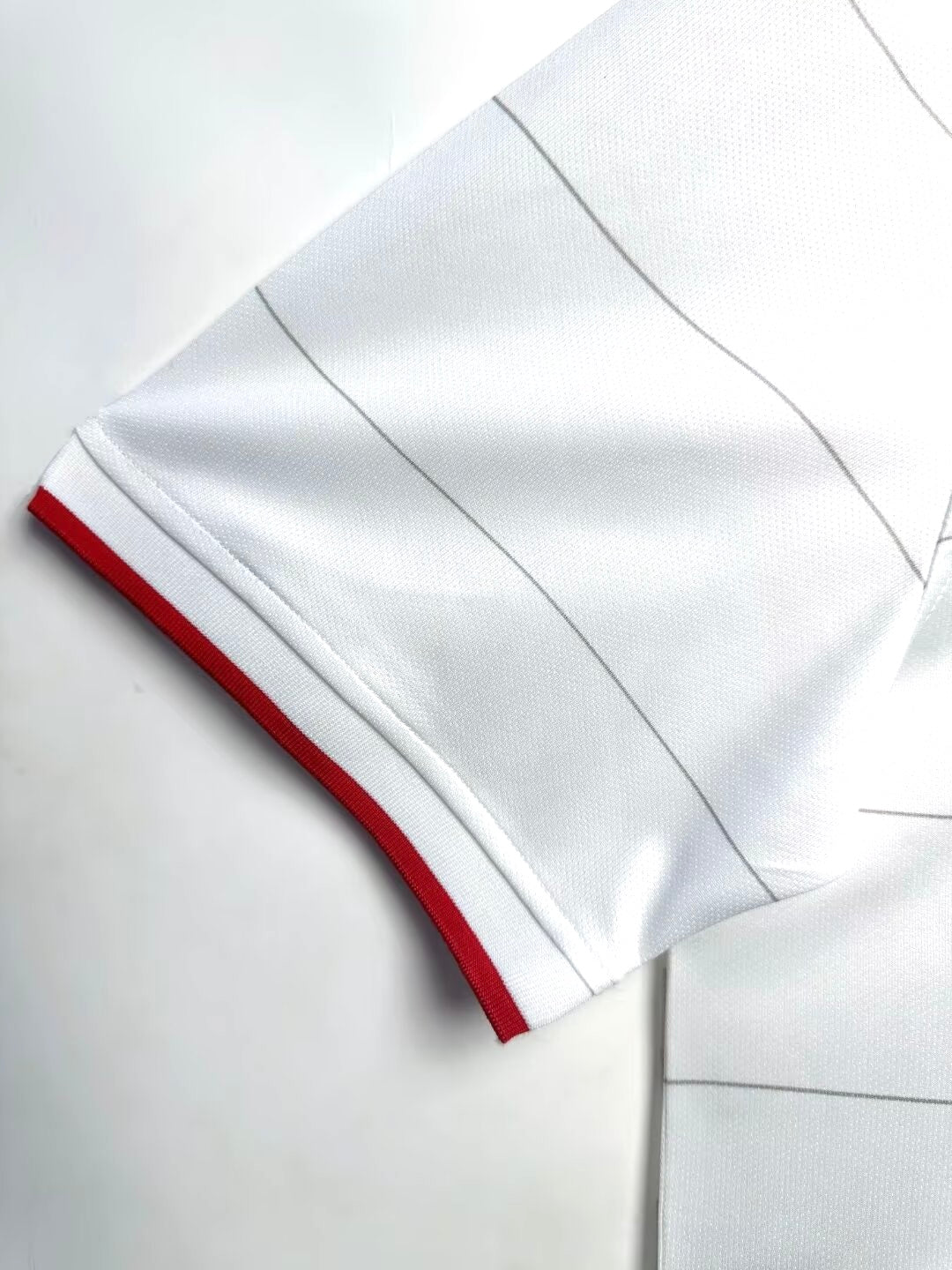 USA 2014 home jersey.