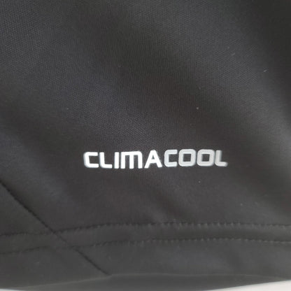 Real Madrid goalkeeper jersey. Season 11/12