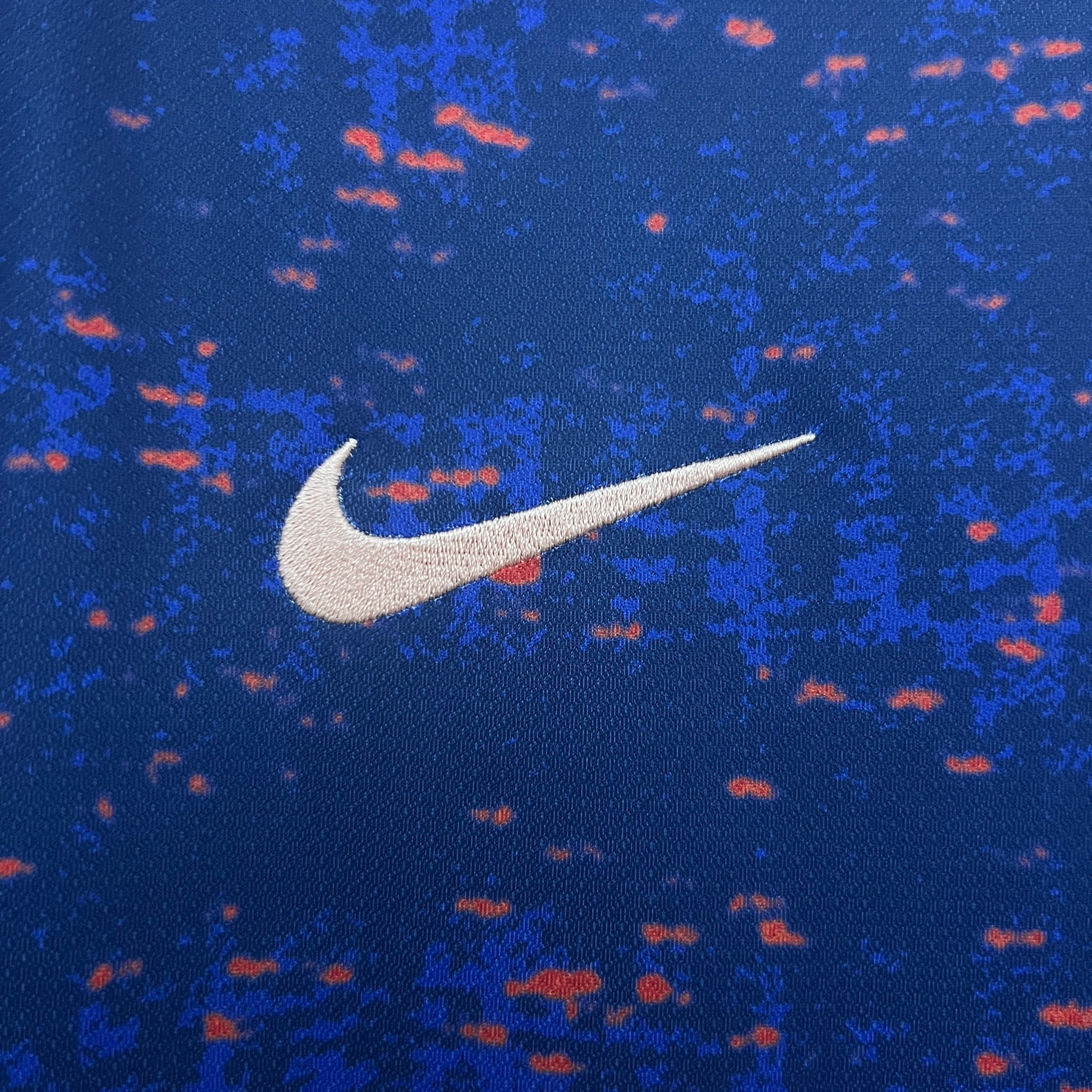 France home jersey. 25/26