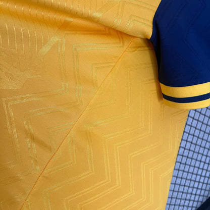 Arsenal away jersey. Season 96/97