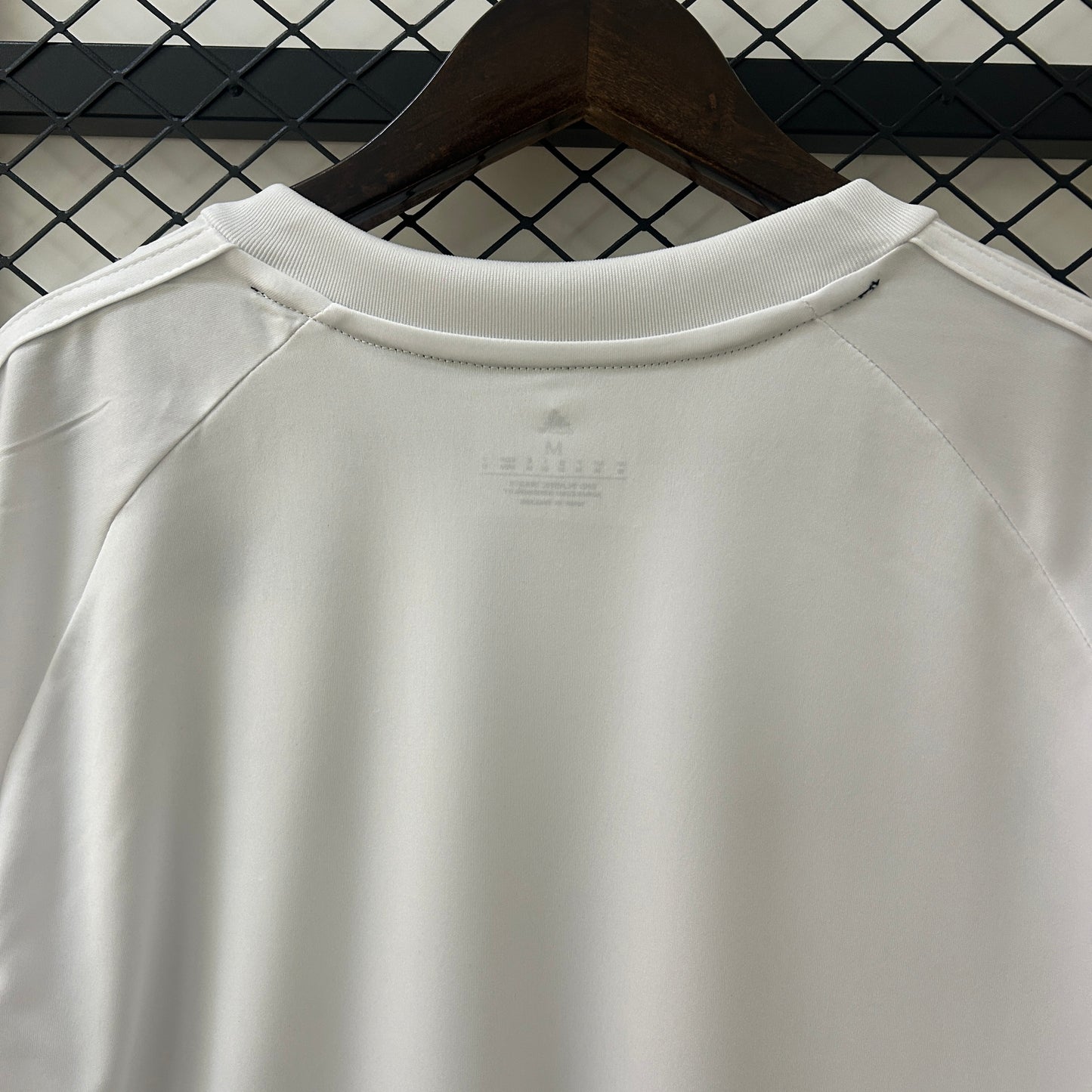 Arsenal Special Edition jersey. Season 24/25