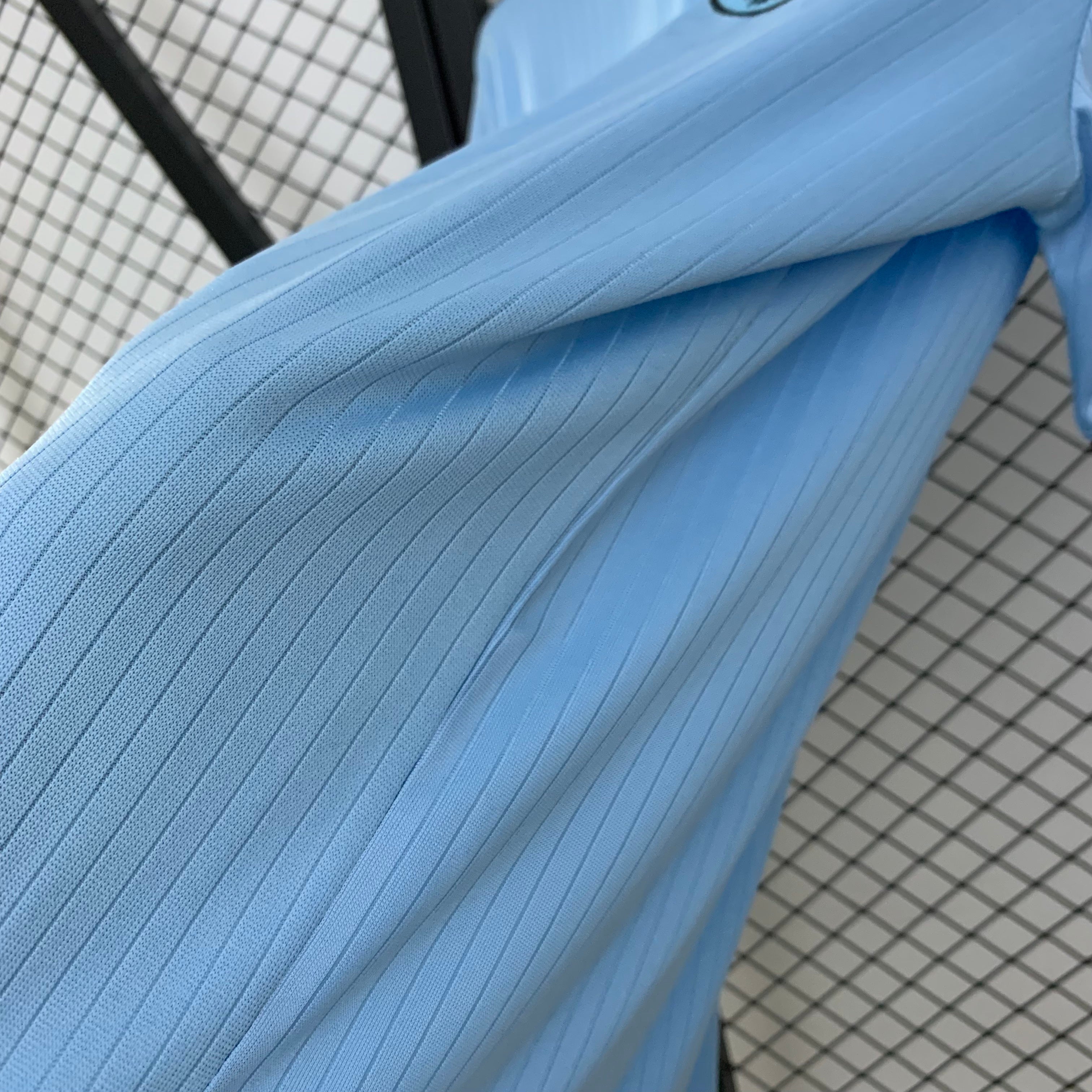 Germany 125 years Anniversary away jersey. Season 25/26