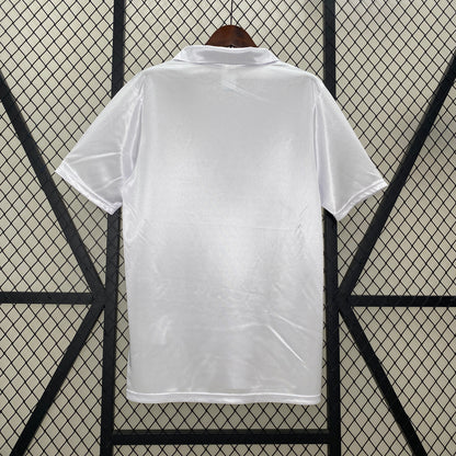 Sevilla home jersey. Season 87/88