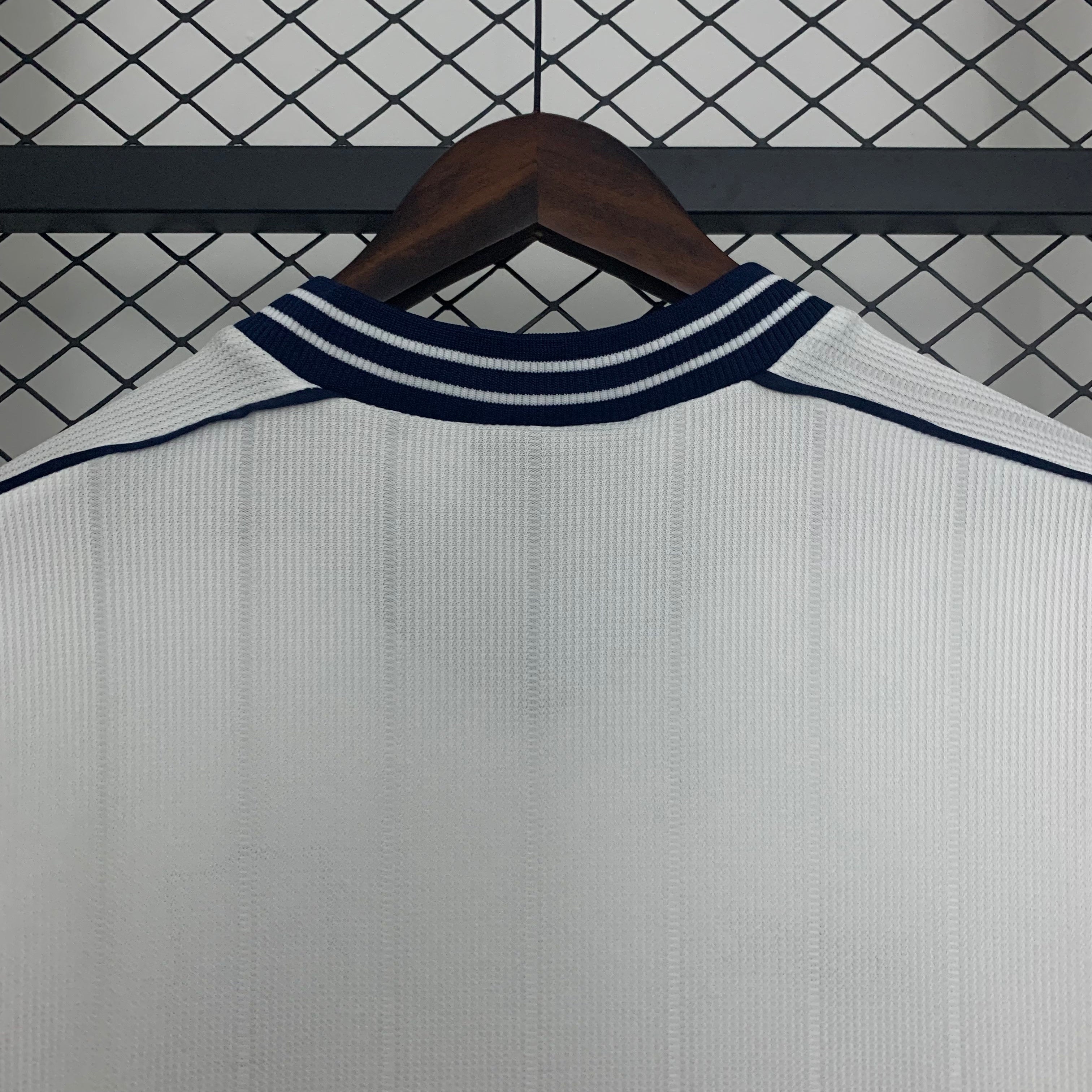 Tottenham home jersey. Season 97/99