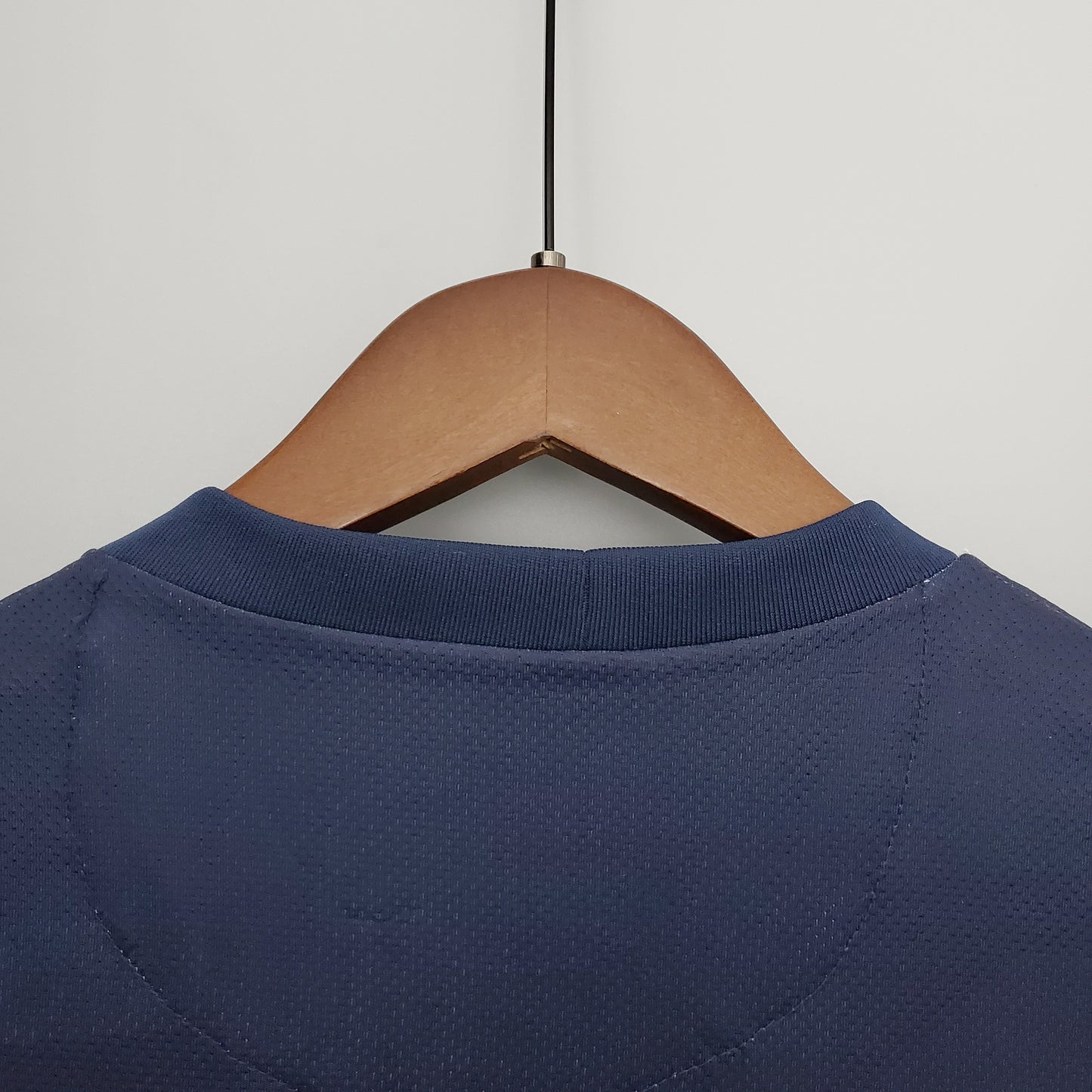 PSG home jersey. Season 13/14