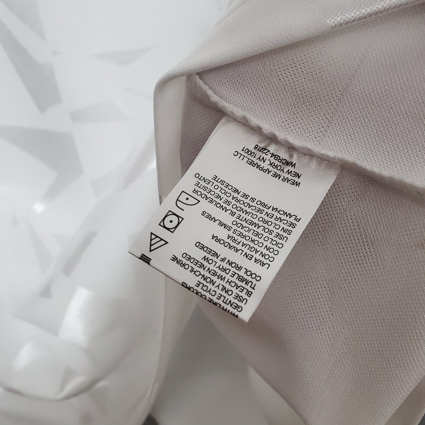 Manchester United away jersey. Season 92/93