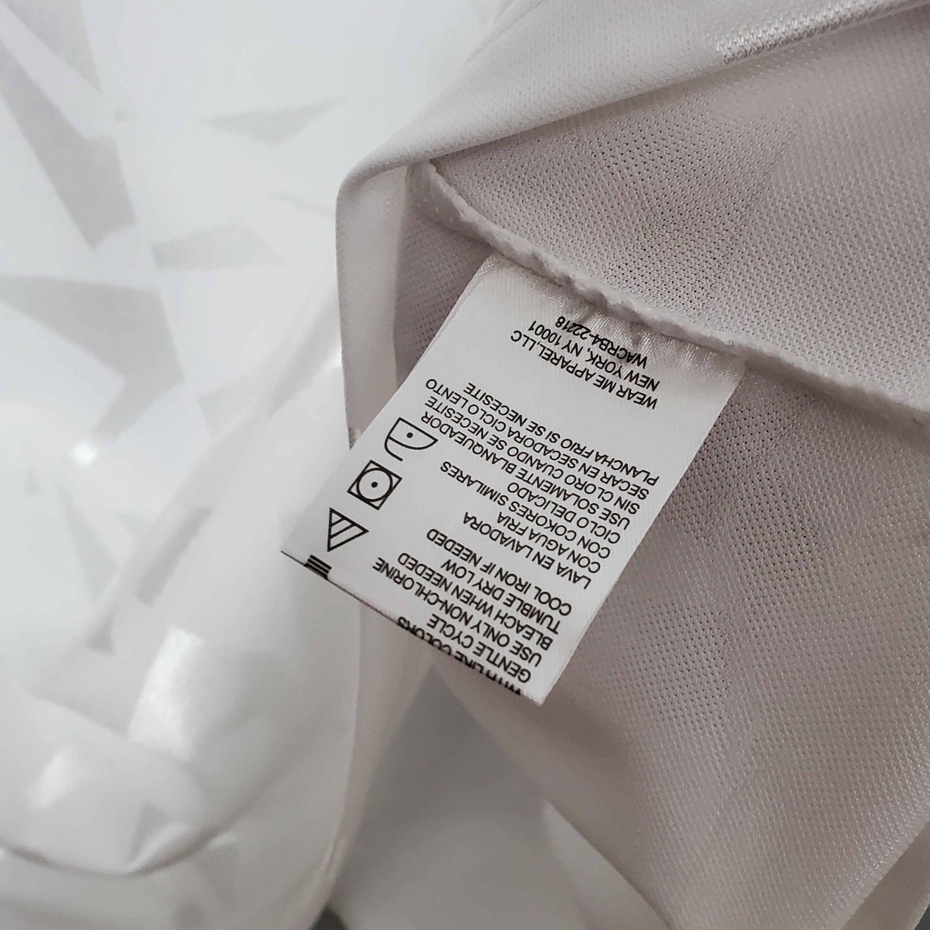 Manchester United away jersey. Season 92/93