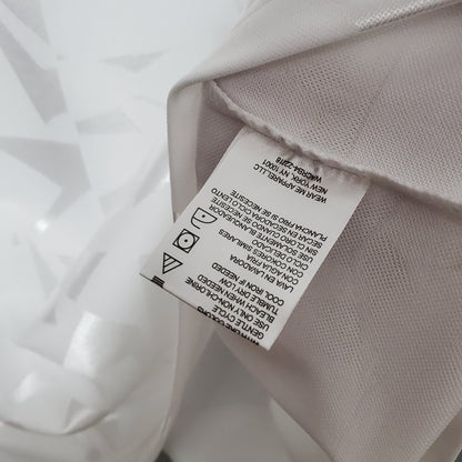 Manchester United away jersey. Season 92/93