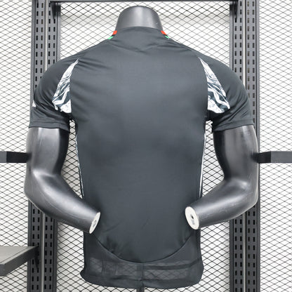 Arsenal away jersey. Season 24/25 (Player Version)