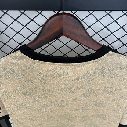 Manchester United away jersey. Season 19/20