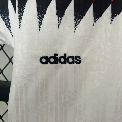 Germany 1994 home kids set.