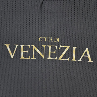 Venezia FC home jersey. Season 22/23