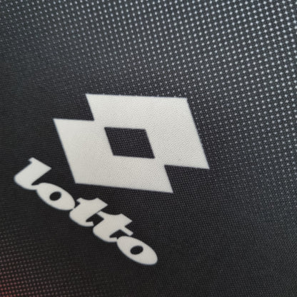 AC Milan training jersey. Season 95/96