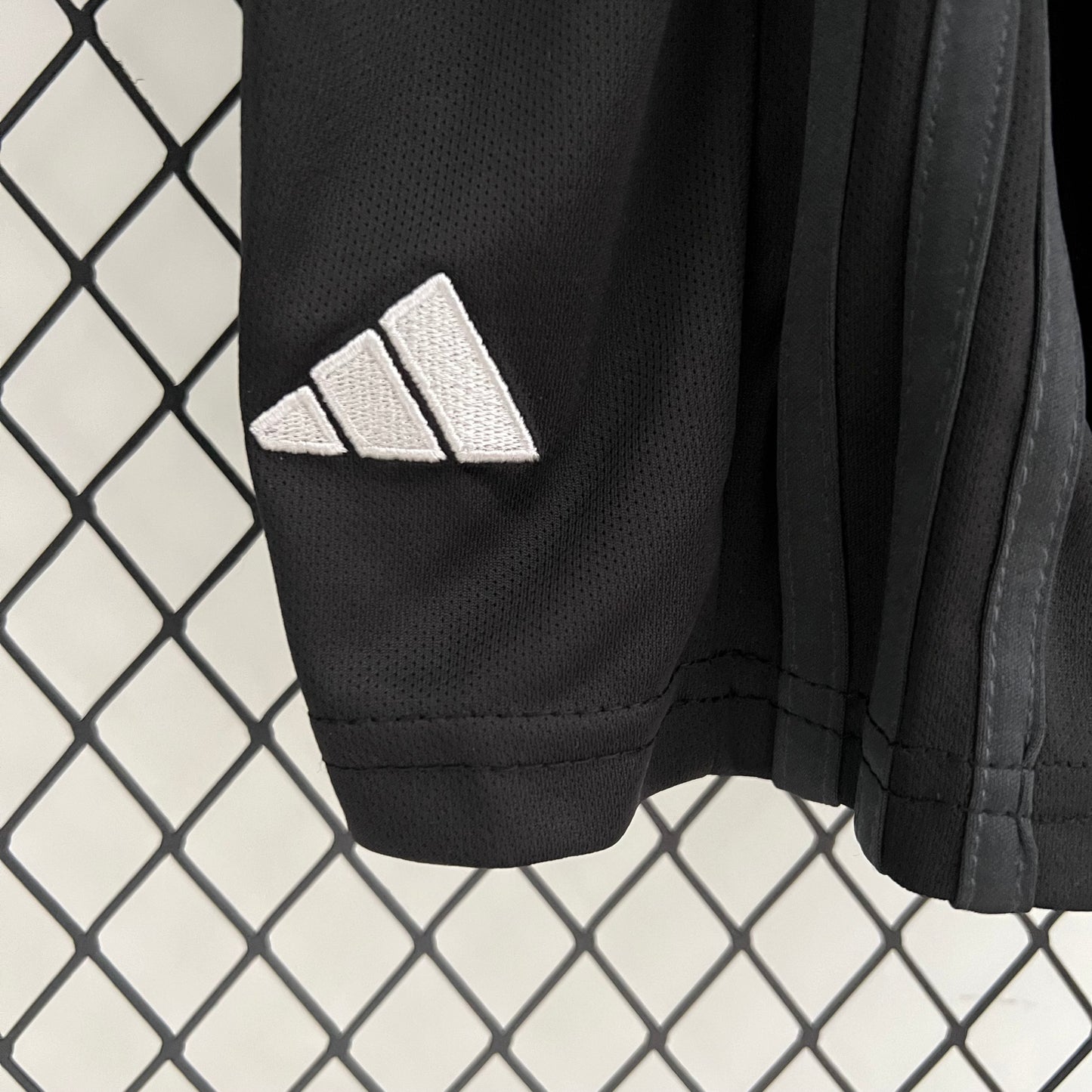 Juventus third kids season 23/24