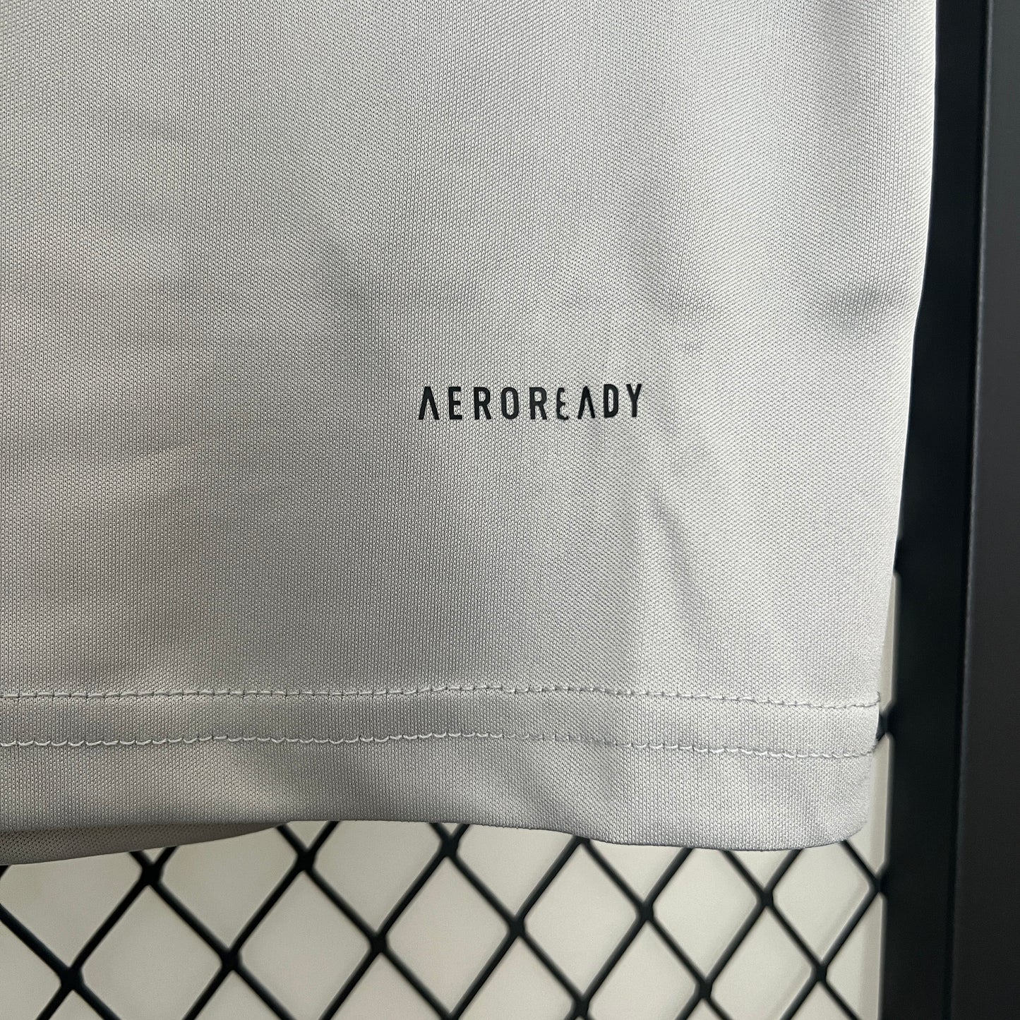 Flamengo Training jersey for women. Season 24/25