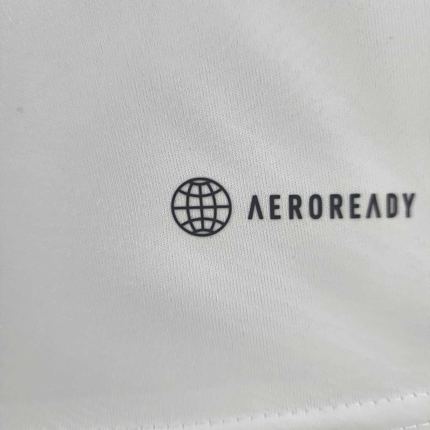 Manchester United away jersey. Season 22/23