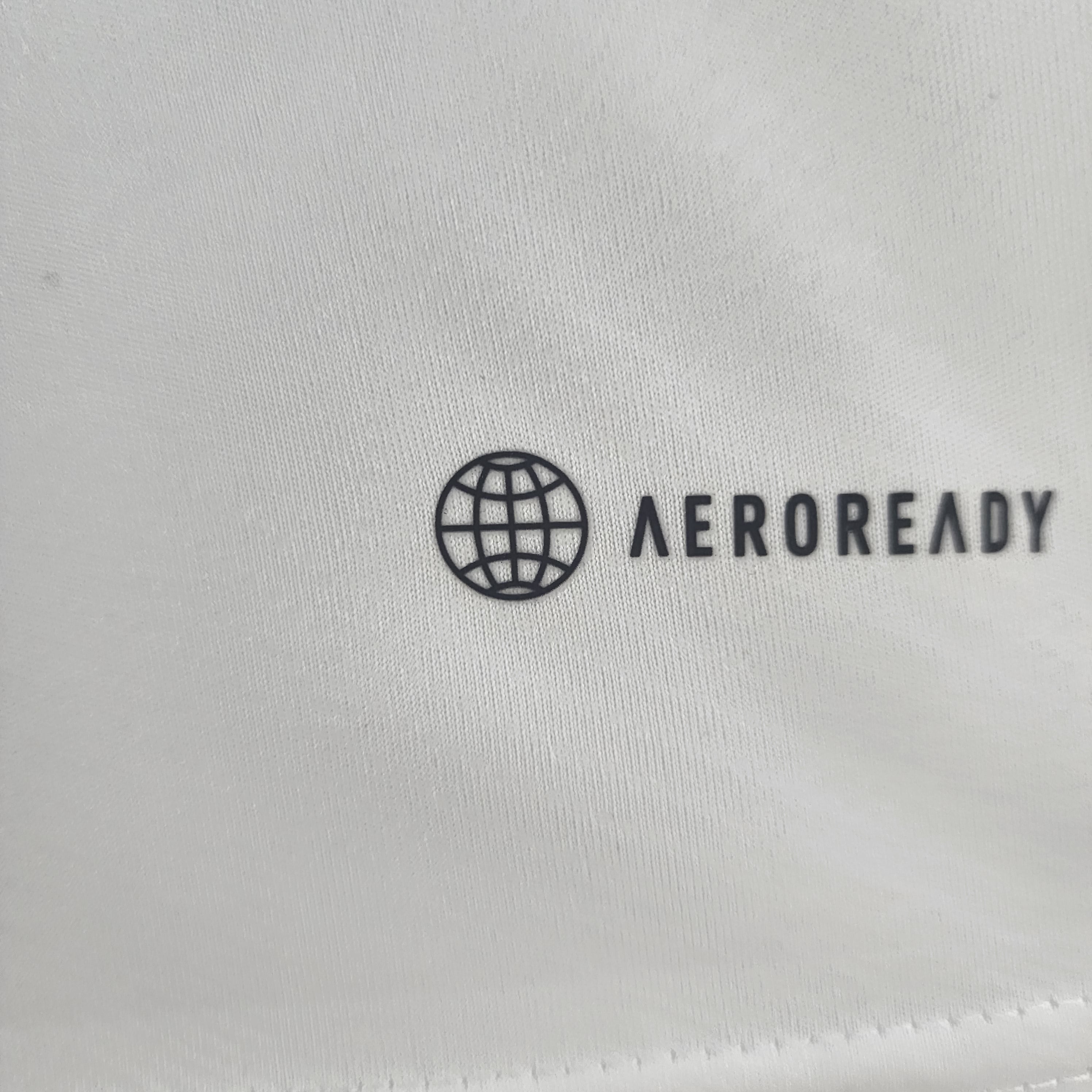 Manchester United away jersey. Season 22/23