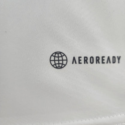 Manchester United away jersey. Season 22/23