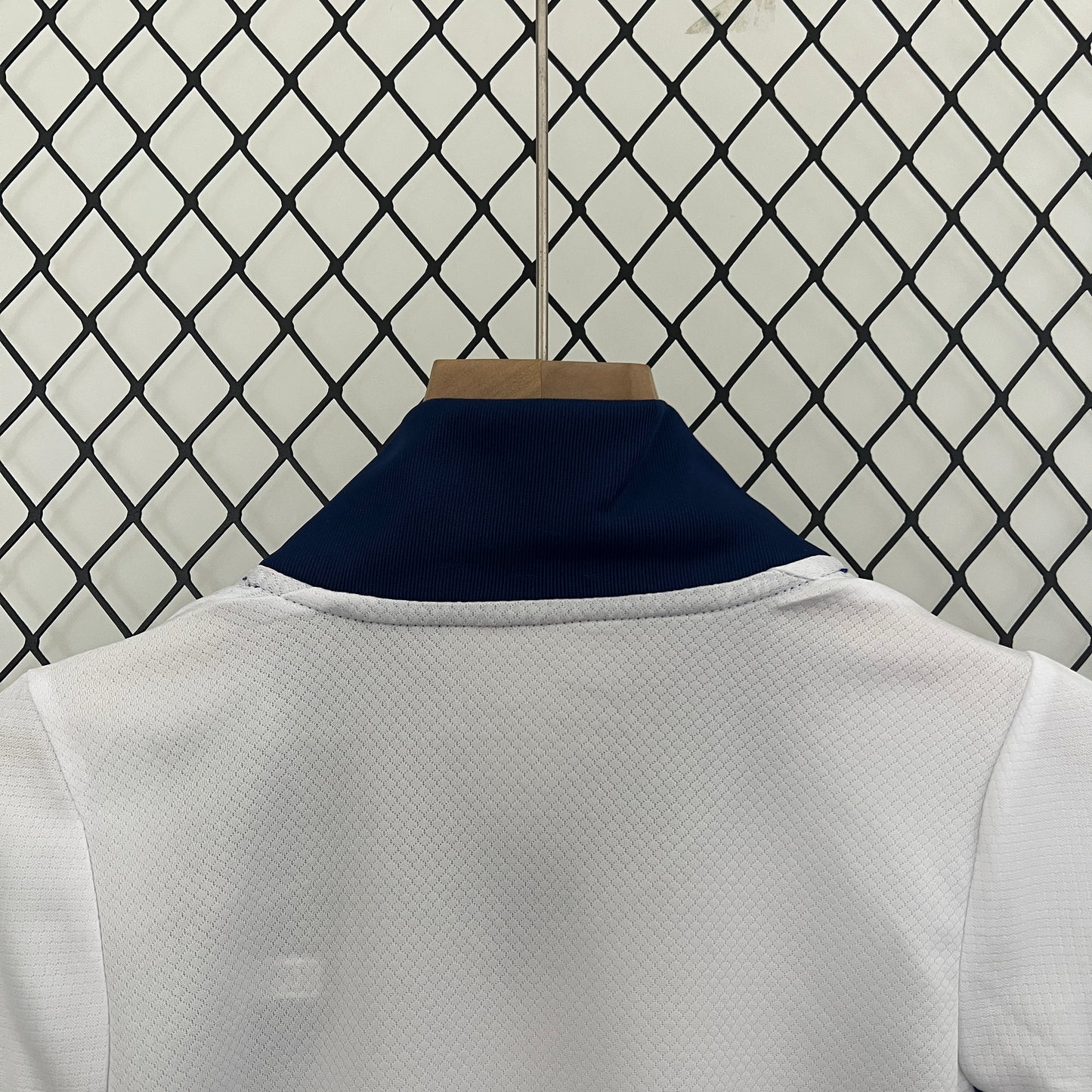 England 2024 home kids set.