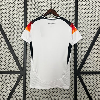 Germany home jersey for women. Season 23/24