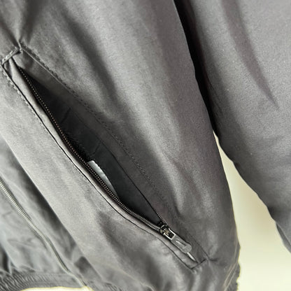 Atlanta United double-sided Windbreaker