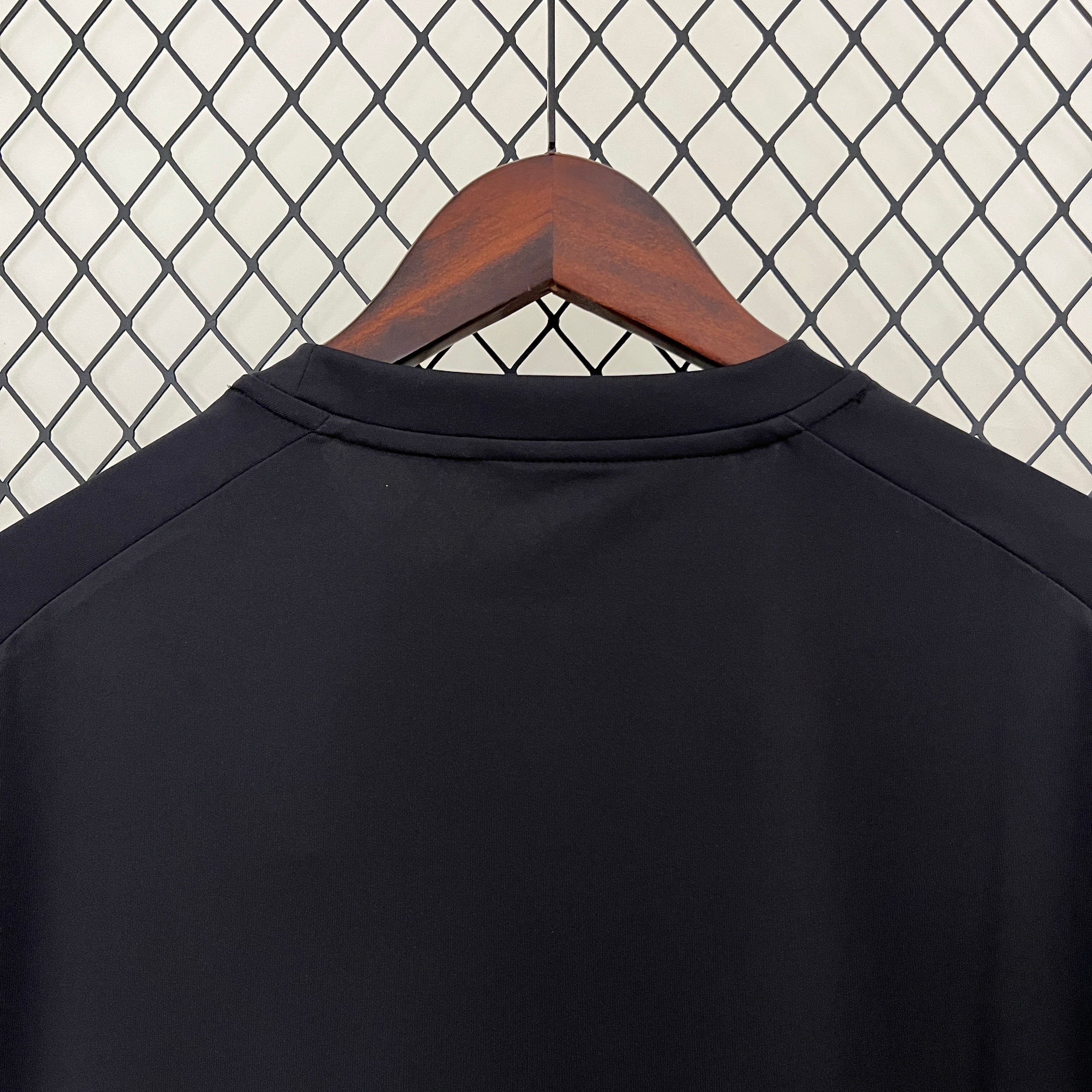 Sevilla third jersey. Season 24/25