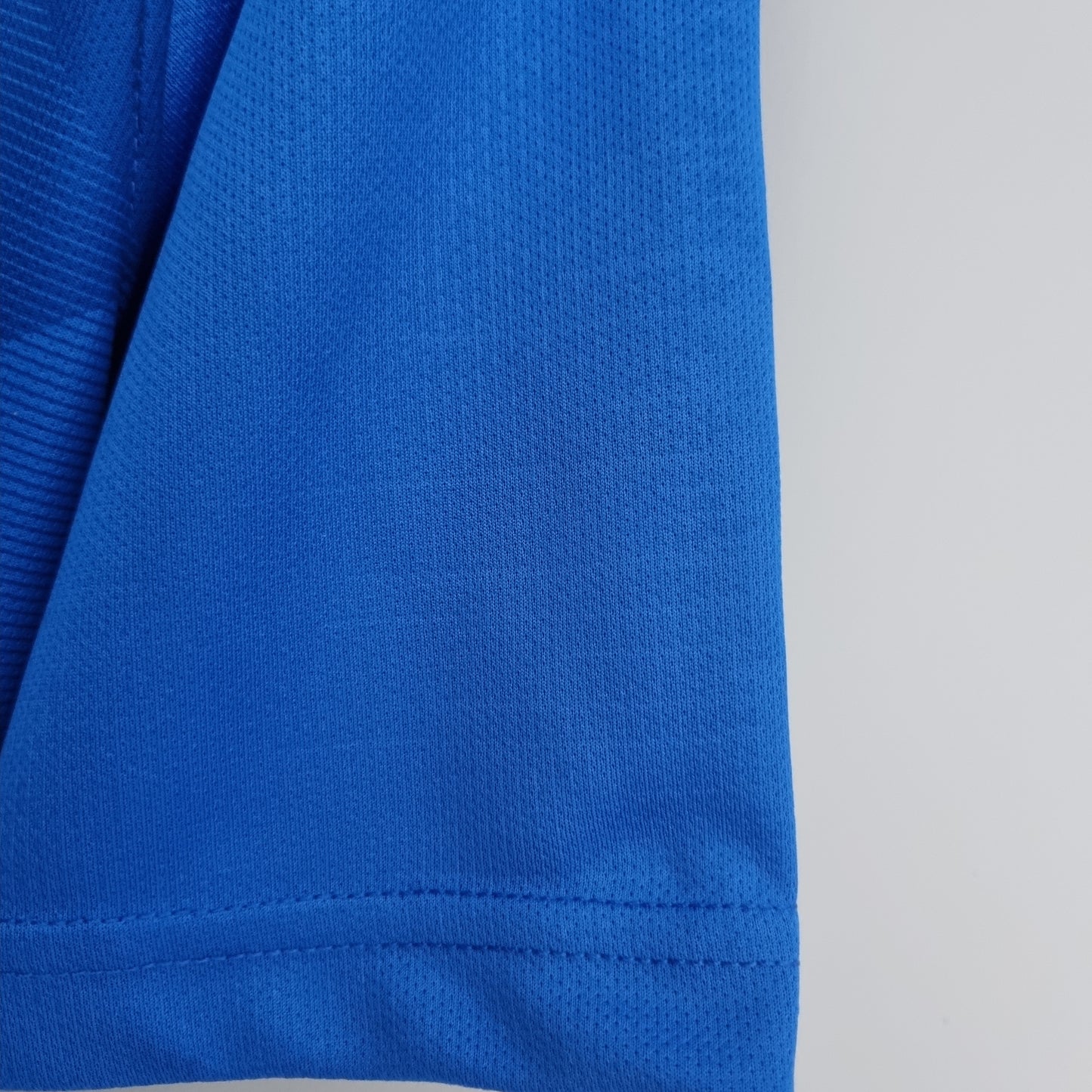 Brazil away jersey. Season 2018