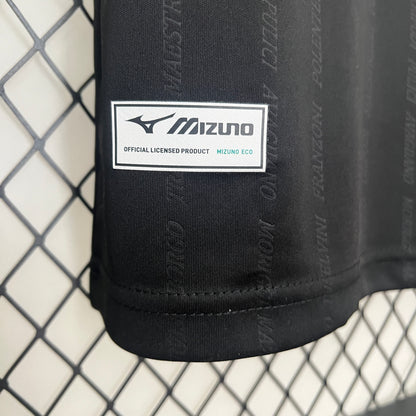 Lazio away jersey. Season 24/25