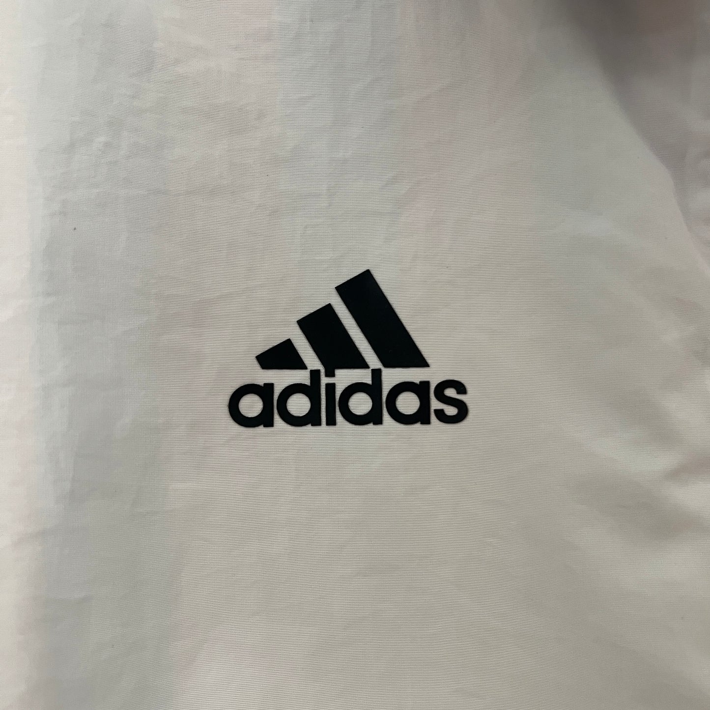 AC Milan double-sided Windbreaker