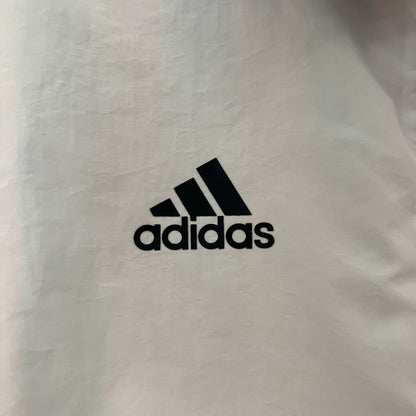 AC Milan double-sided Windbreaker