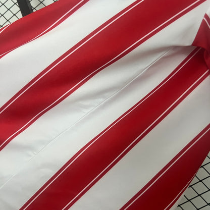 PSV Eindhoven home jersey. Season 94/95