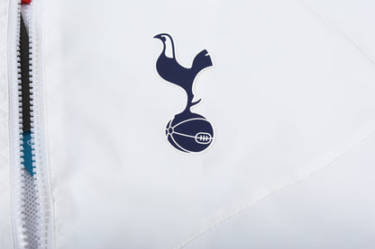 Tottenham Windbreaker