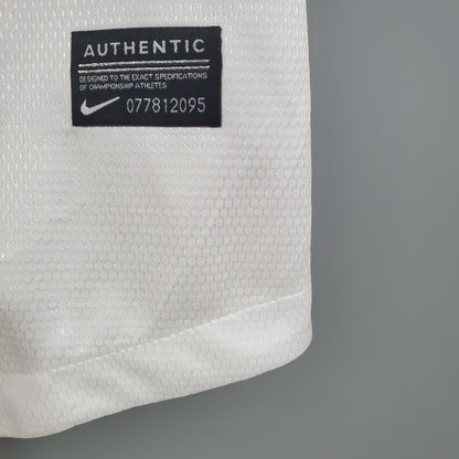 Portugal away jersey. Season 2012